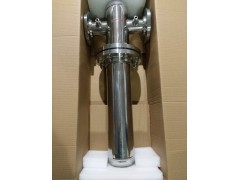 不锈钢蒸汽过滤器 304 316L不锈钢管道过滤器