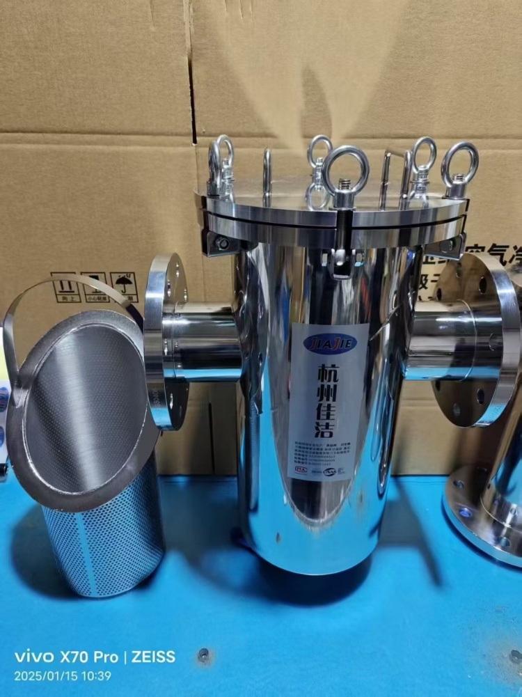 微信图片_20251211082616_183_27