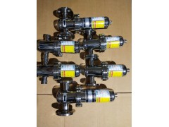 负压吸引除菌过滤器 高压过滤器 除水除油除尘精密过滤器