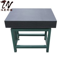 大理石平台生产厂家供应大理石检验平台、大理石检测平台