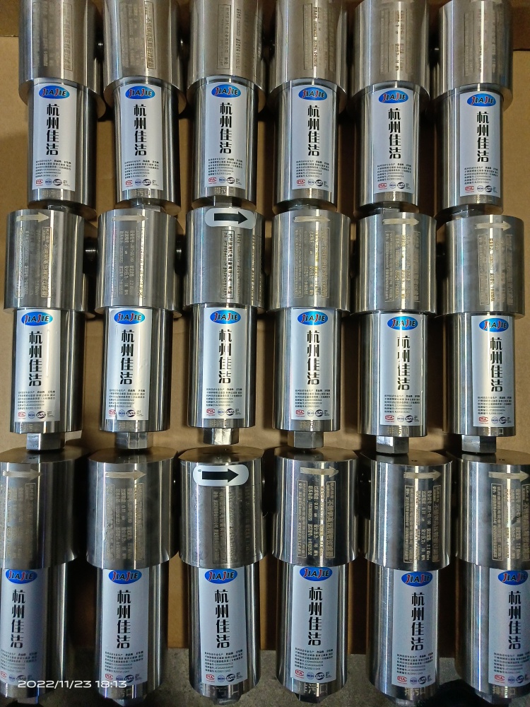 微信图片_20251217152312_560_106