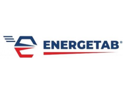 2026年波兰国际电力能源展览会