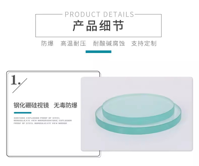 O1CN01PDc4a91gEt0qkGMtu_!!2214193504111