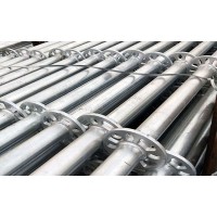 河北脚手架厂家，河北盘扣脚手架厂家，河北盘扣式脚手架厂家