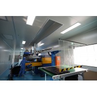 2026年中国吸塑包装品牌权威推荐：覆盖医疗电子食品等多领域