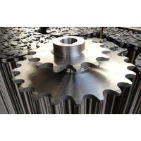 链轮厂家，齿轮厂家，齿条厂家，链条厂家