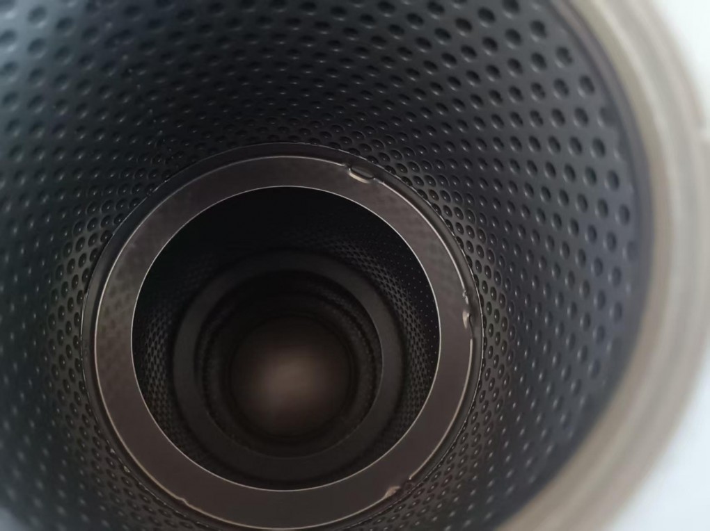 微信图片_2025-07-19_091725_074