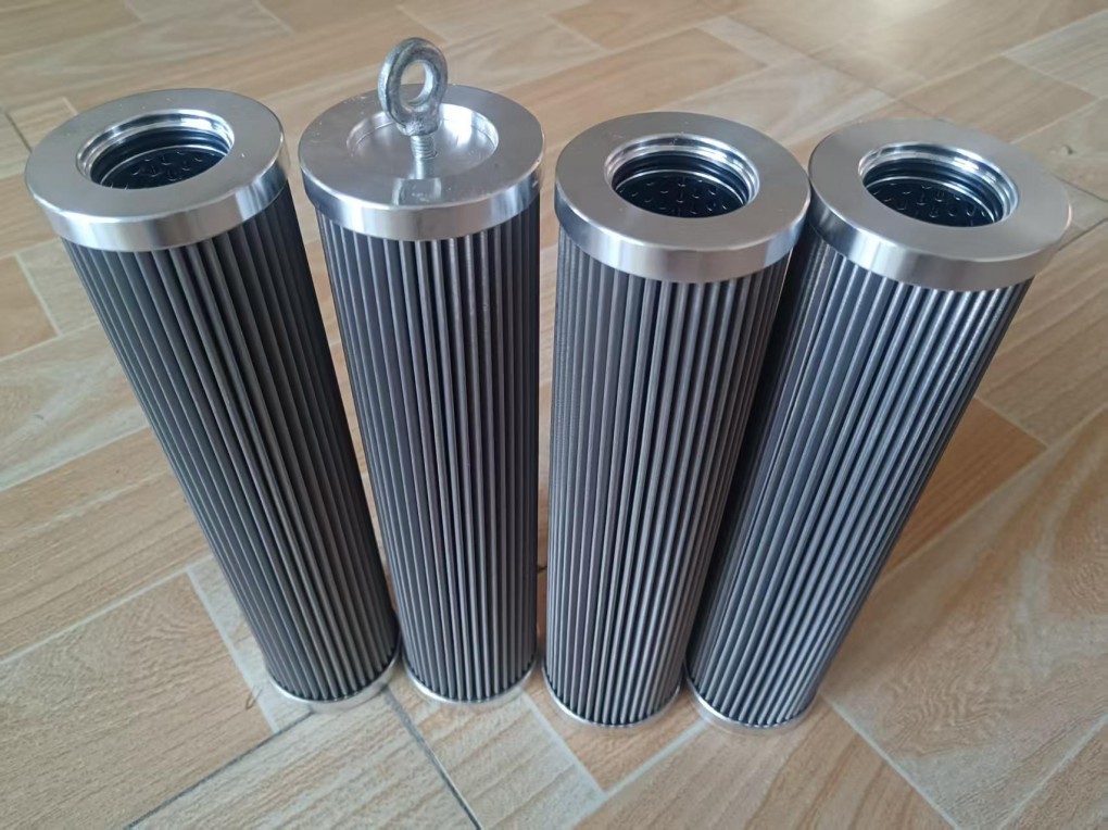 微信图片_2025-07-19_091632_770