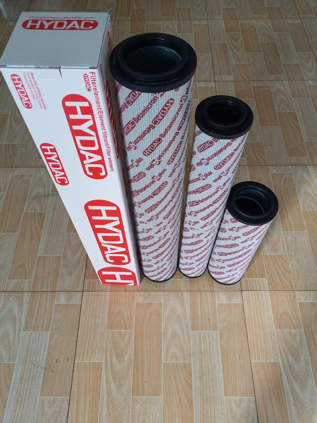 微信图片_20250914091506_460_13