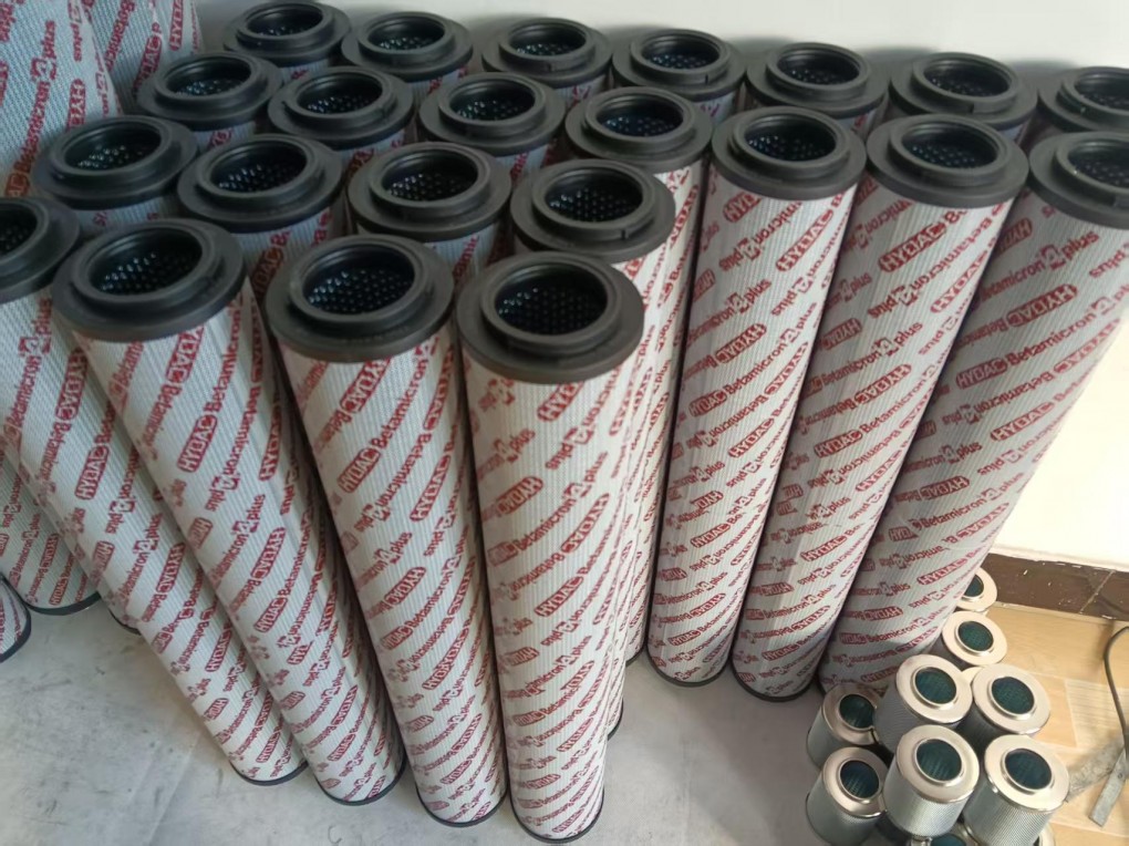 微信图片_20250914091509_463_13