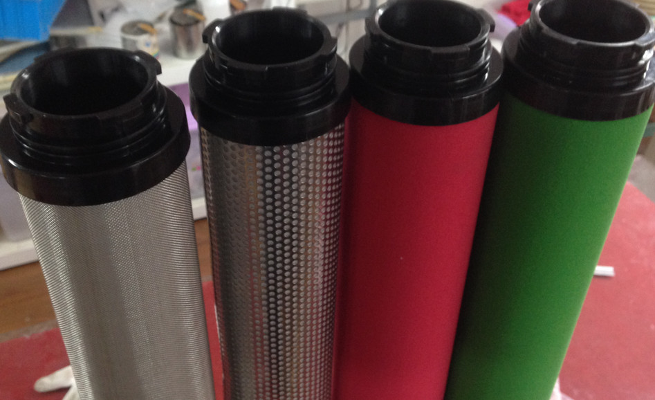 6(%M(9V_XQ_$OXOCWOWLX(E_副本