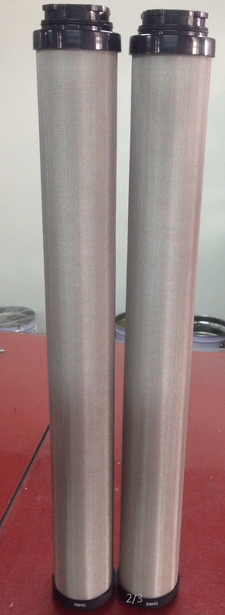 ~MZZJ(J}W5E%T[B13O17@%0