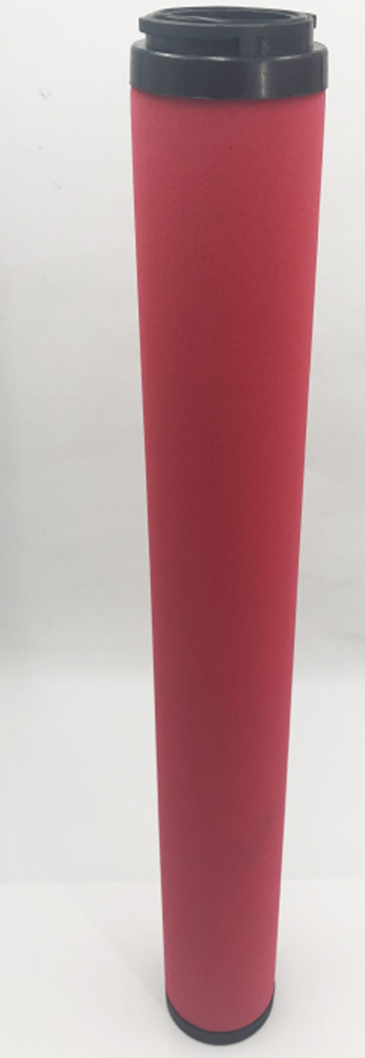 山立干燥机滤芯_副本