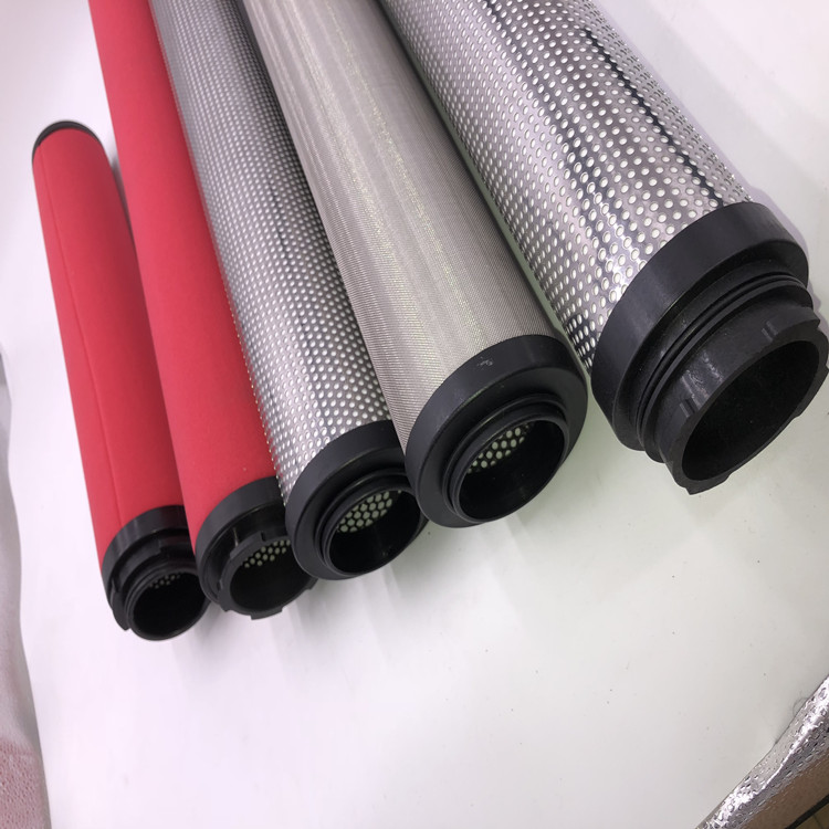 微信图片_201808111119132