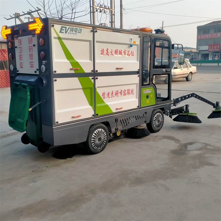 IMG20251228161615_副本