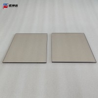 进口真火壁炉玻璃，柴火炉玻璃、壁炉高温玻璃，耐火玻璃，耐高温