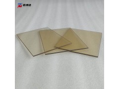 进口真火壁炉玻璃，柴火炉玻璃、壁炉高温玻璃，耐火玻璃，耐高温图2