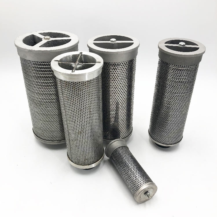 微信图片_2018082111265420