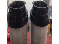 山立干燥机再生排气阀01002316 01010278