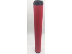 山立干燥机电磁阀01001022 01001703