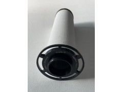 英格索兰滤芯24242596 24242570空气过滤器滤芯