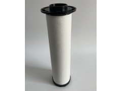 英格索兰过滤器精密滤芯88342993 88343025