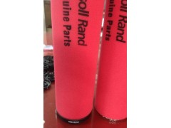 英格索兰管道精密滤芯88343124 88343157