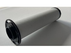 英格索兰精密滤芯88343132 88343165