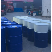 剃齿油 齿轮加工油滚齿机床DRK-1710德润克