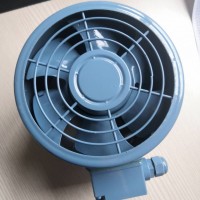 供应ABB原装变频风罩/强冷风机