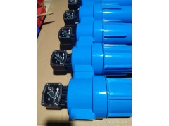 XF9-44 XF7-44 XF5-44除油雾精密过滤器