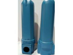 XF9-48 XF7-48 XF5-48空气除油水油雾过滤器