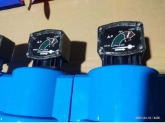 XF9-56 XF7-56 XF5-56卫生级精密过滤器