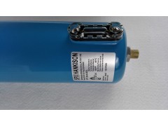 XF9-60 XF7-60 XF5-60大流量除油水过滤器