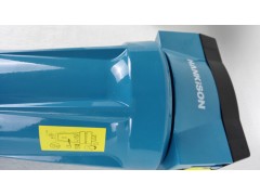 XF9-80 XF7-80 XF5-80汽车厂精密过滤器