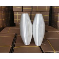 玻璃纤维纱生产厂家，玻璃纤维纱制造厂家，玻璃纤维纱供应厂家