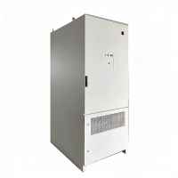 盐城户外液冷电池柜钣金壳体加工厂