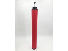 嘉隆空气精密滤芯JLF56F3500 JLF95F4200