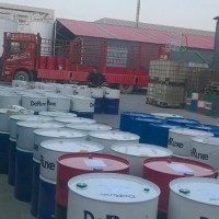 高速磨齿油 低粘度齿轮齿加工冷却油德润克