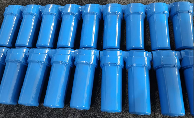 高压过滤器2_副本