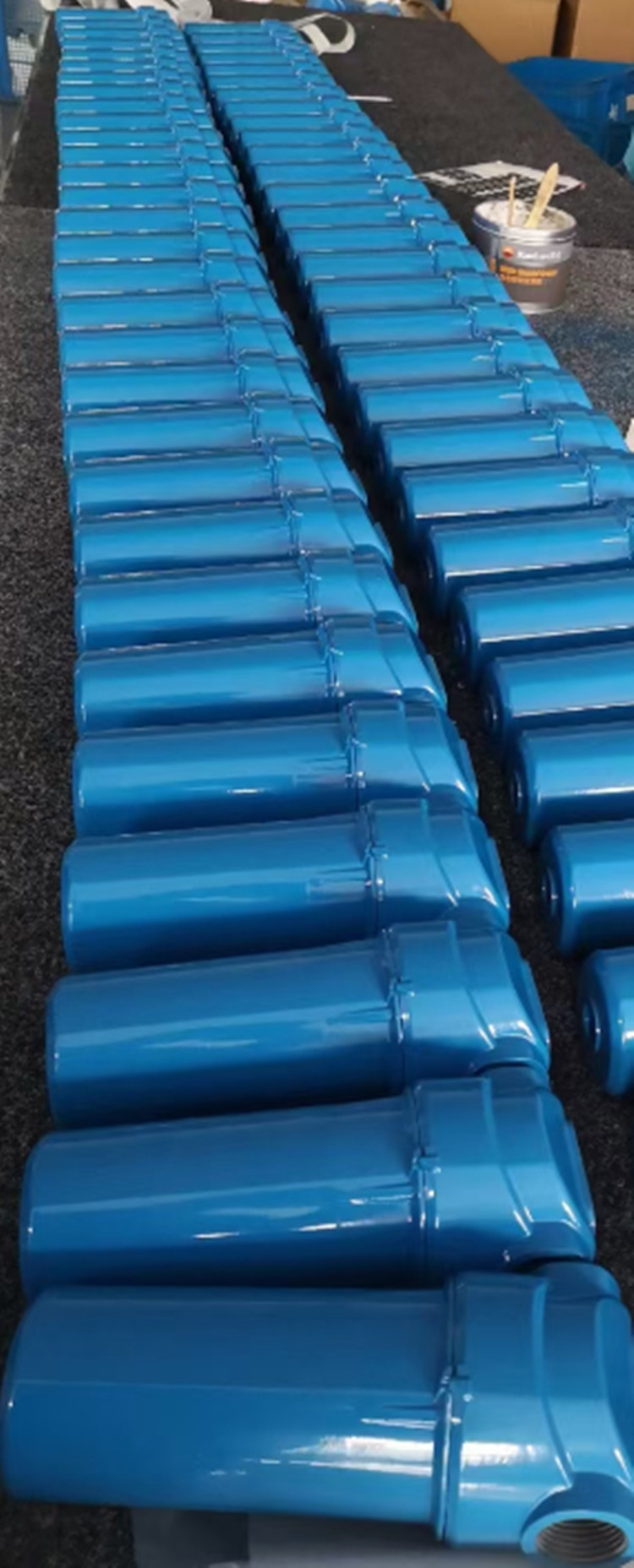 高压过滤器6_副本