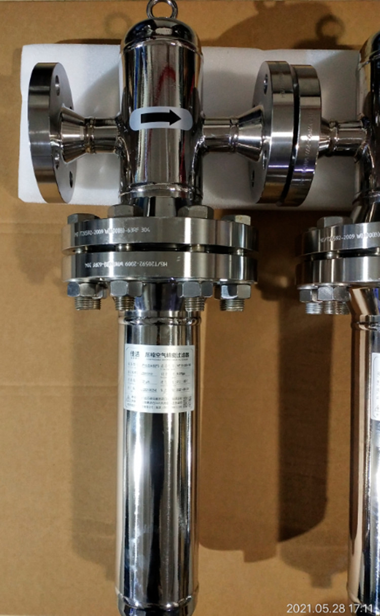 高压过滤器3_副本