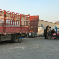 高频淬火油 快速光亮型金属热处理油 德润克