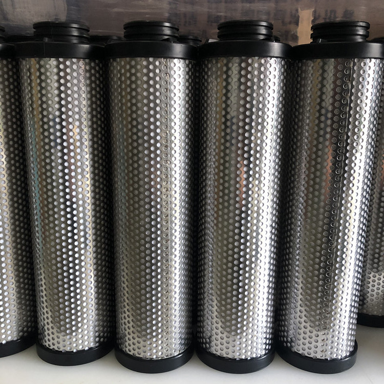 微信图片_20211117122117