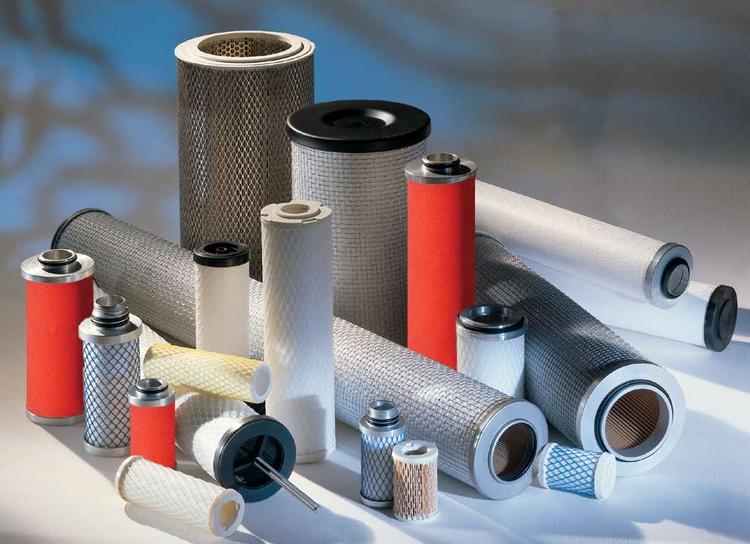 2345_image_file_copy_1