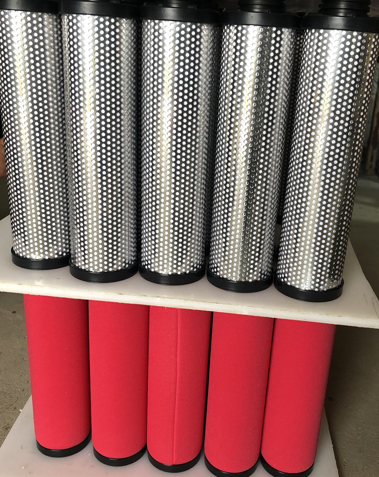 微信图片_20211117122002