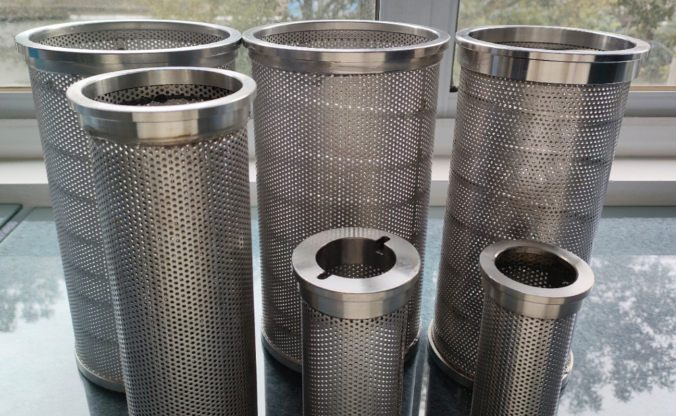 微信图片_20260107151258_694_106