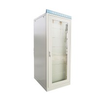 淮安高压开关操作柜钣金加工厂家