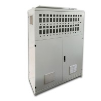 泰州机械设备用控制柜外壳钣金加工厂