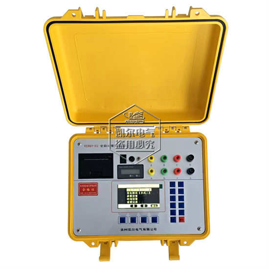 微信图片_20250718150039_10